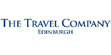 Discover our current vacancies. . Jobs in edinburgh gumtree